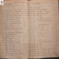 1881-90-f299