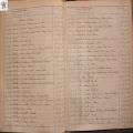 1881-90-f301