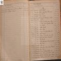 1881-90-f303