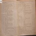 1881-90-f306
