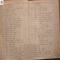 1881-90-f309