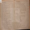 1881-90-f314