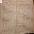 1881-90-f318