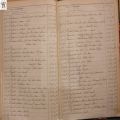 1881-90-f322