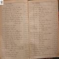 1881-90-f323