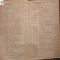 1881-90-f326