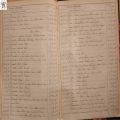 1881-90-f328