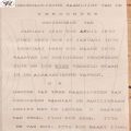 Wat°°16xxE-100
