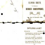 19260210