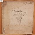 Westouter-1751-F100