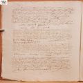 Westouter-1751-F104
