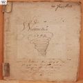 Westouter-1753-F100