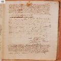 Westouter-1753-F106