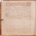 Westouter-1753-F109