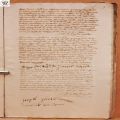 Westouter-1753-F110