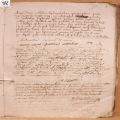 Westouter-1755-F106