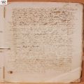 Westouter-1755-F108