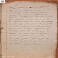 Westouter-1757-F101