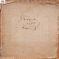 Westouter-1757-F100