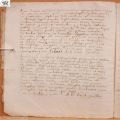 Westouter-1757-F106