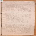 Westouter-1757-F121