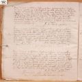 Westouter-1757-F124