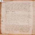Westouter-1757-F128