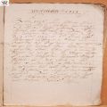 Westouter-1758-F101