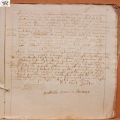 Westouter-1758-F103