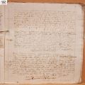 Westouter-1758-F105