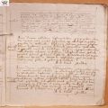 Westouter-1758-F107