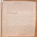 Westouter-1758-F119