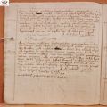 Westouter-1758-F124