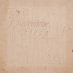 Westouter-1759-F100