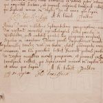Westouter-1759-F125