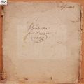 Westouter-1760-F100