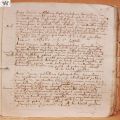 Westouter-1760-F105