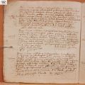 Westouter-1760-F124