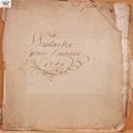 Westouter-1761-F100