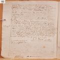 Westouter-1761-F106