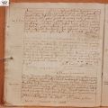 Westouter-1761-F122