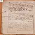 Westouter-1761-F124