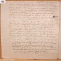 Westouter-1776-F103