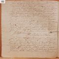 Westouter-1776-F105