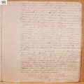 Westouter-1776-F106