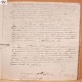 Westouter-1776-F115