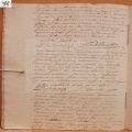Westouter-1776-F120