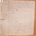 Westouter-1776-F121