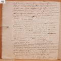 Westouter-1776-F122