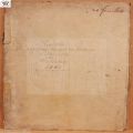 Westouter-1777-F100